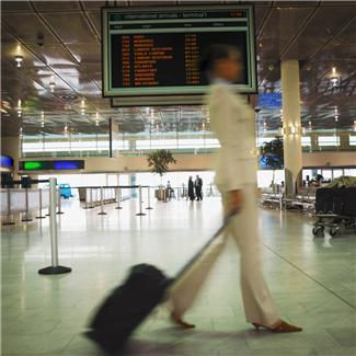 airport_woman_carry_on_bag_nyreblog_com_.JPG