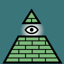all_seeing_eye_gif_nyreblog_com_.GIF