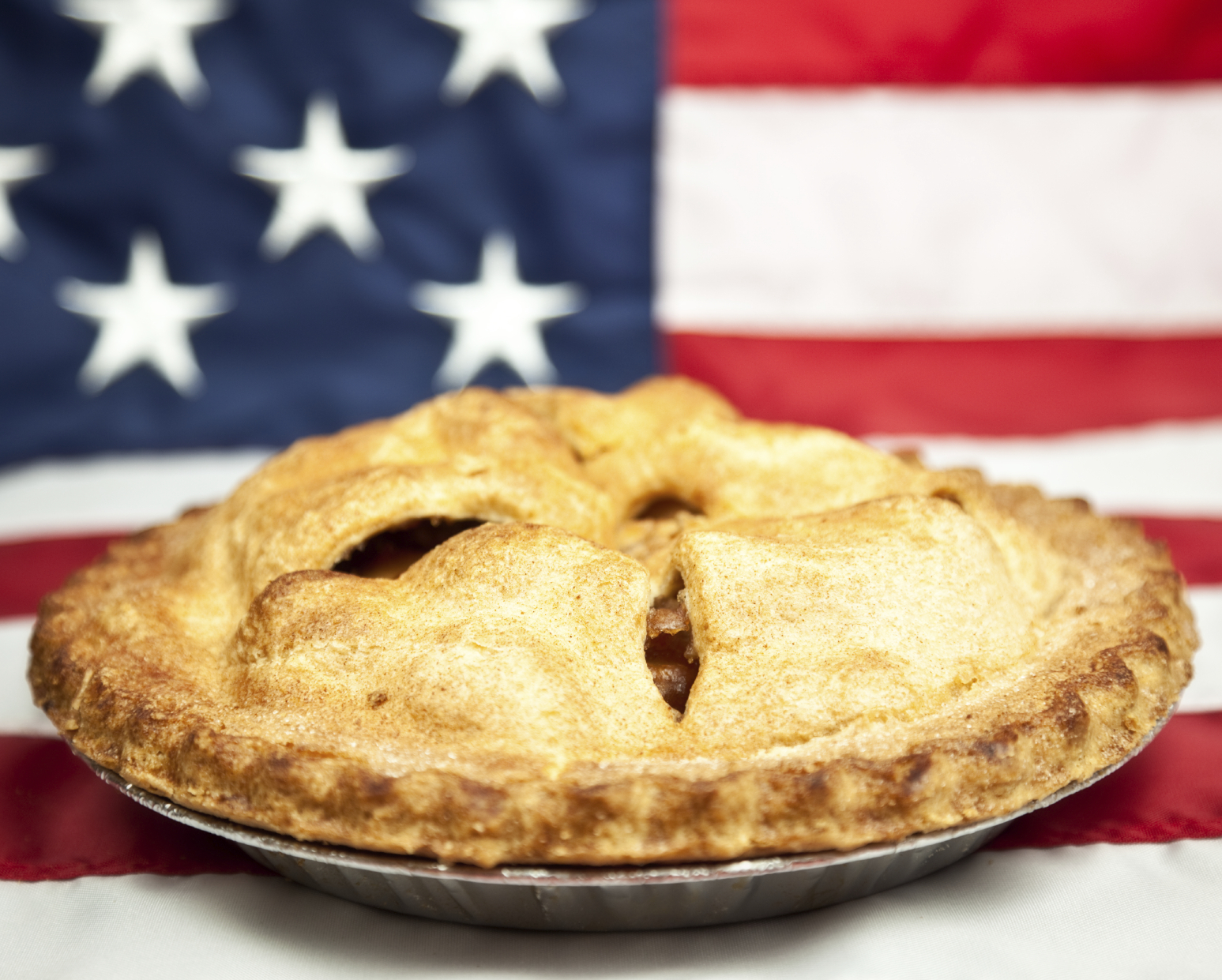 american_pie_photo_nyreblog_com_.JPG