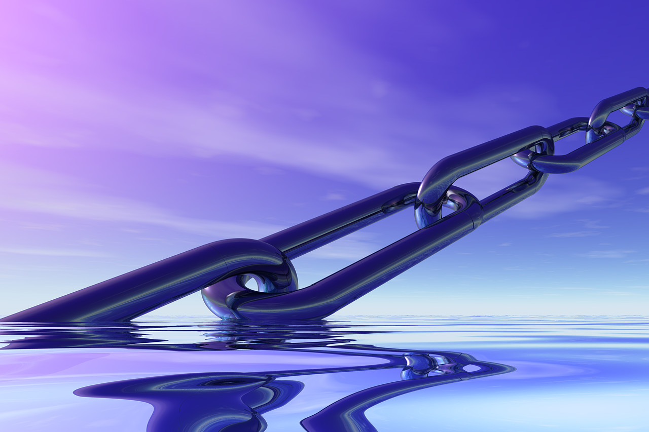 anchor_chain_photo_nyreblog_com_.JPG