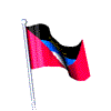 antigua_flag_gif_nyreblog_com_.GIF