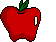 apple_worm_gif_nyreblog_com_.GIF
