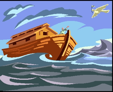 ark_nyreblog_com_nyreblog_com_.JPG