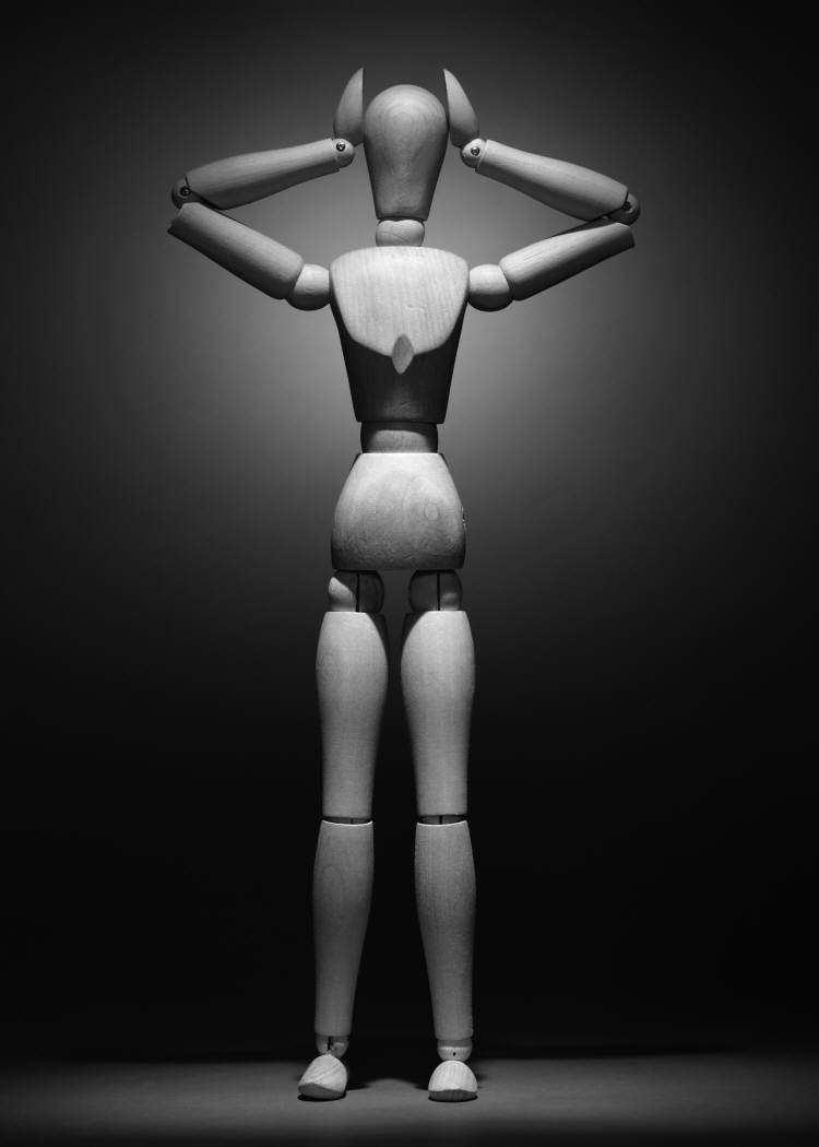 artist_model_hear_no_evil_photo_nyreblog_com.JPG