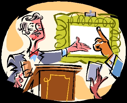 auction~nyreblog.JPG
