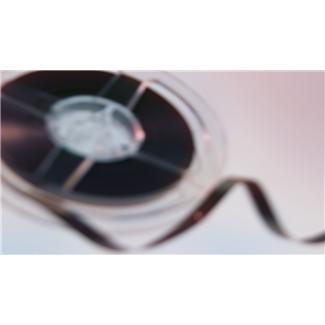 audiotape_photograph_tape_reel_nyreblog_com_.JPG