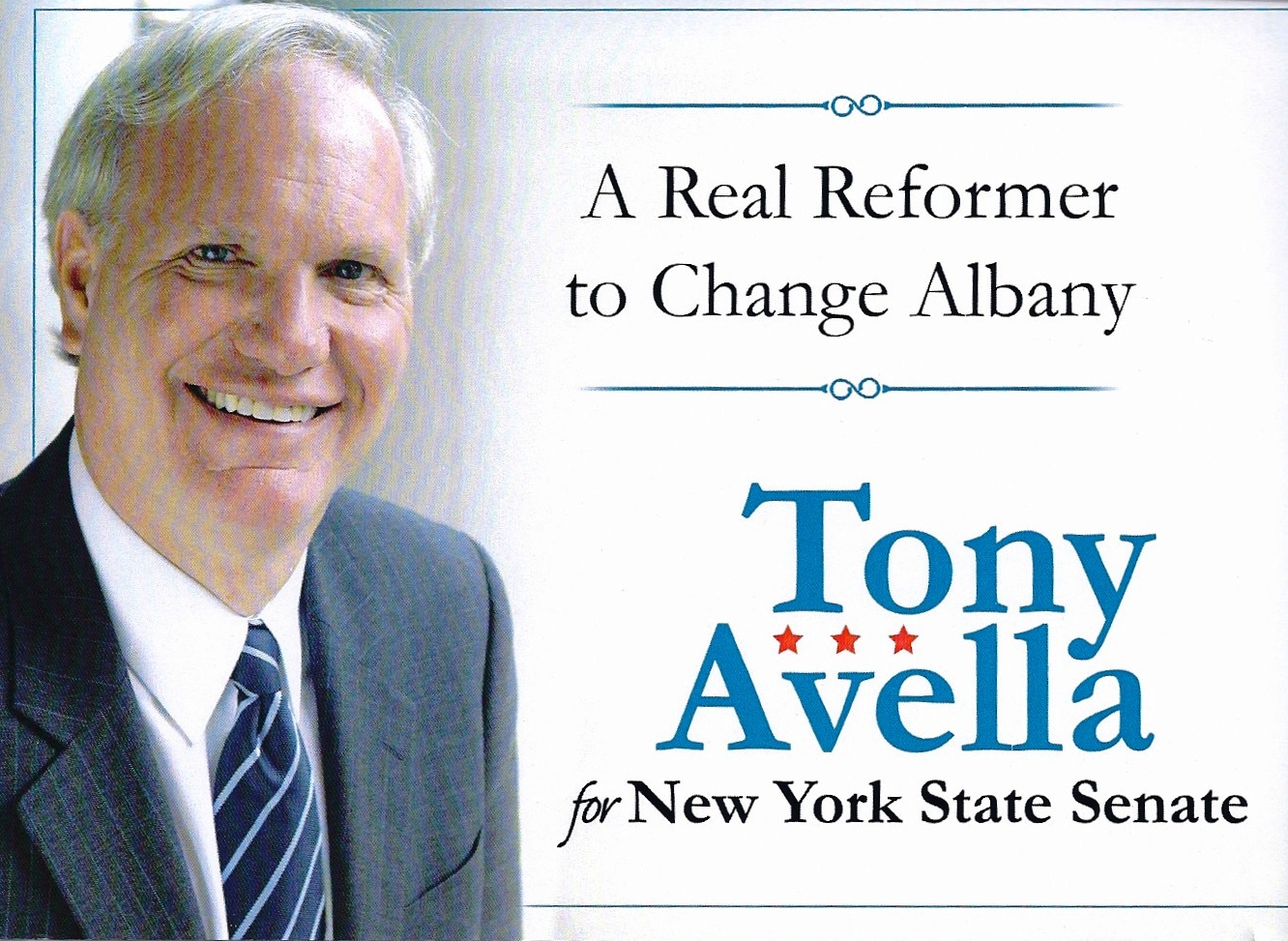 avella_fundraiser_040810_reformer_nyreblog_com_.JPG