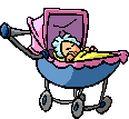 baby_carriage_gif_nyreblog_com_.GIF