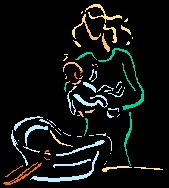 baby_carrier_cartoon_nyreblog_com_.JPG