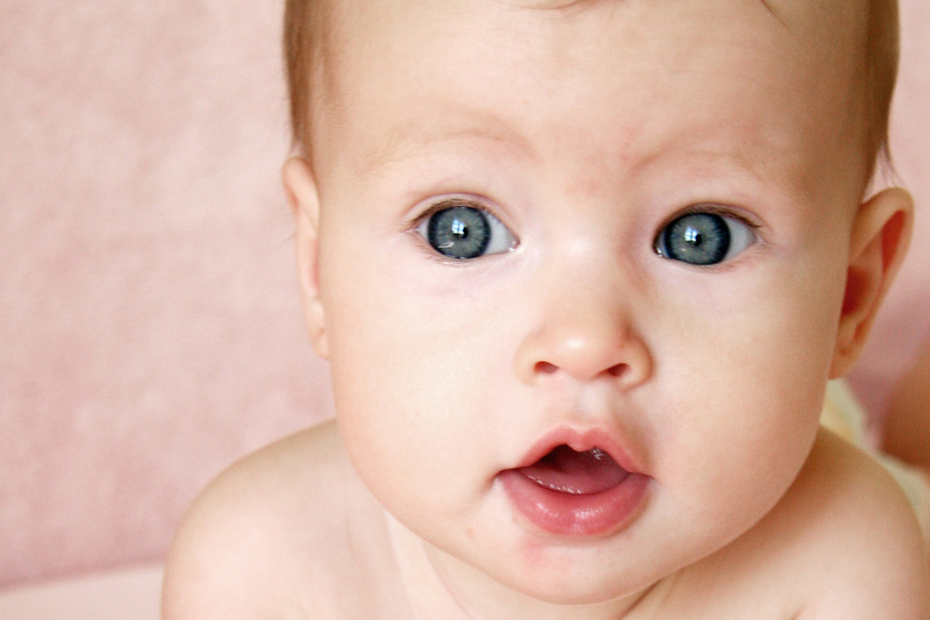 baby_photo_nyreblog_com_.JPG