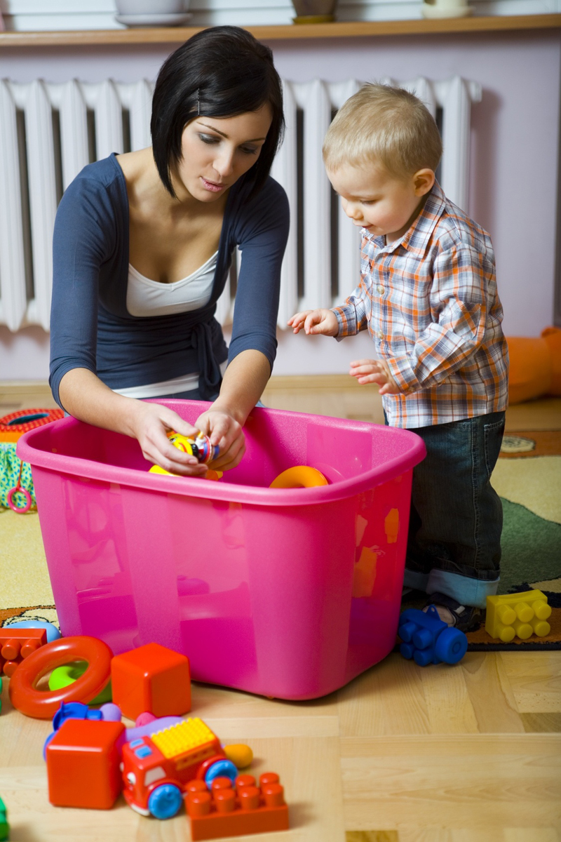 babysitter_photo_nyreblog_com_.JPG