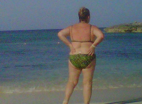 bahamas_2011_ghs_photo_nyreblog_com_.JPG