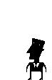 balloon_flying_away_gif_nyreblog_com_.GIF