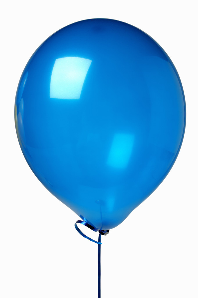 balloon_photo_nyreblog_com_.JPG