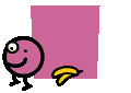 banana_jump_gif_nyreblog_com_.GIF