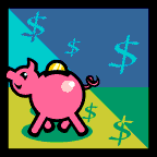 bank_gif_nyreblog_com_.GIF