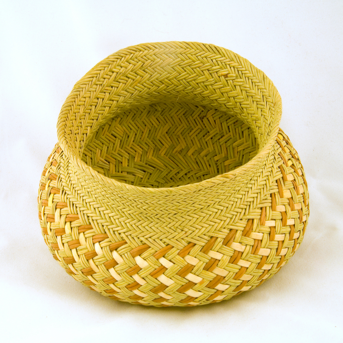 basket_weaving_photo_nyreblog_com_.JPG