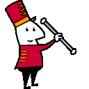 baton_twirler_parade_gif_nyreblog_com_.GIF
