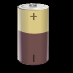 battery~nyreblog.JPG