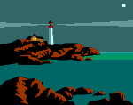beacon_lighthouse_gif_nyreblog_com_.GIF