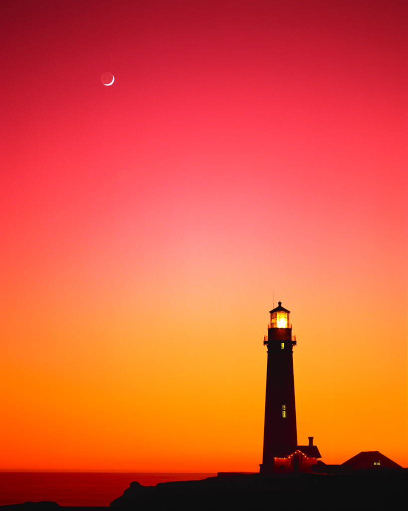 beacon_photo_nyreblog_com_.JPG