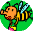 bee_insect_honey_gif_nyreblog_com_.GIF