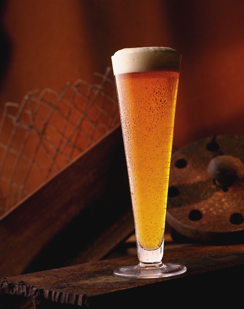 beer_lager_photo_nyreblog_com_.JPG