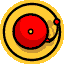 bell_giff_nyreblog_com_.GIF