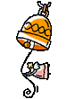 bell_ringing_gif_nyreblog_com_.GIF