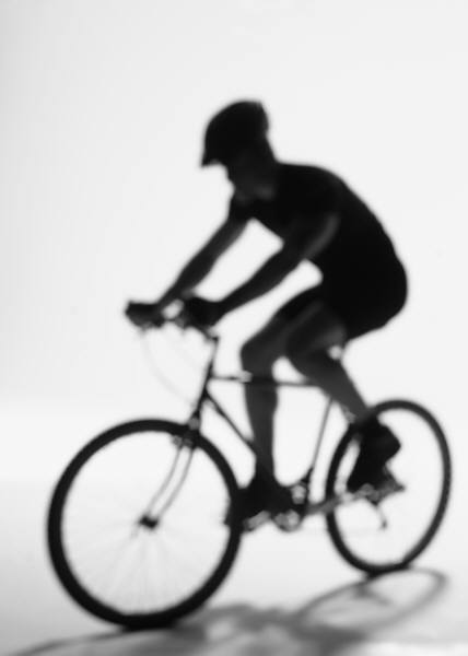 biker_photo_nyreblog_com_.JPG