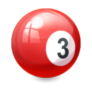 billard_ball_#3_nyreblog_com_.PNG
