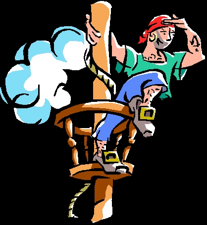 bird's_nest_pirate_nyreblog_com_.JPG