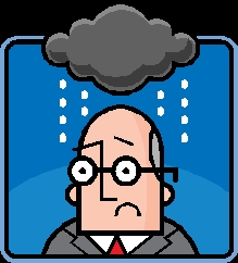 black_cloud_gloom_guy_cartoon_nyreblog_com_.JPG