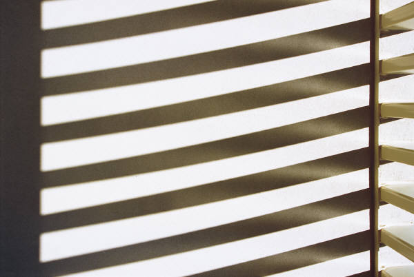 blinds_photo_nyreblog_com_.JPG