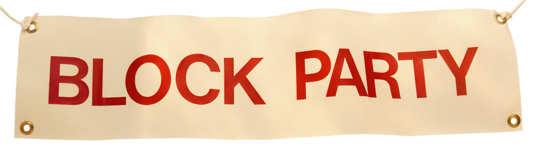 block_party_nyreblog_com_.JPG