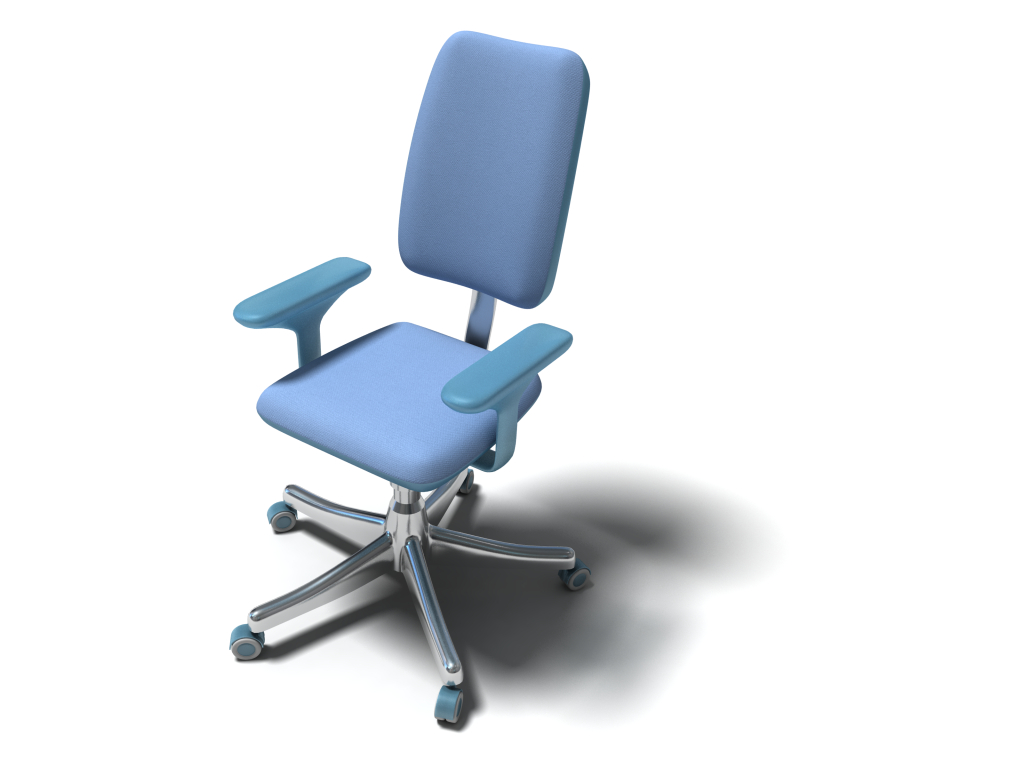 blue_office_chair_photo_nyreblog_com_.JPG