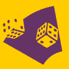 bouncing_dice_gif_nyreblog_com_.GIF