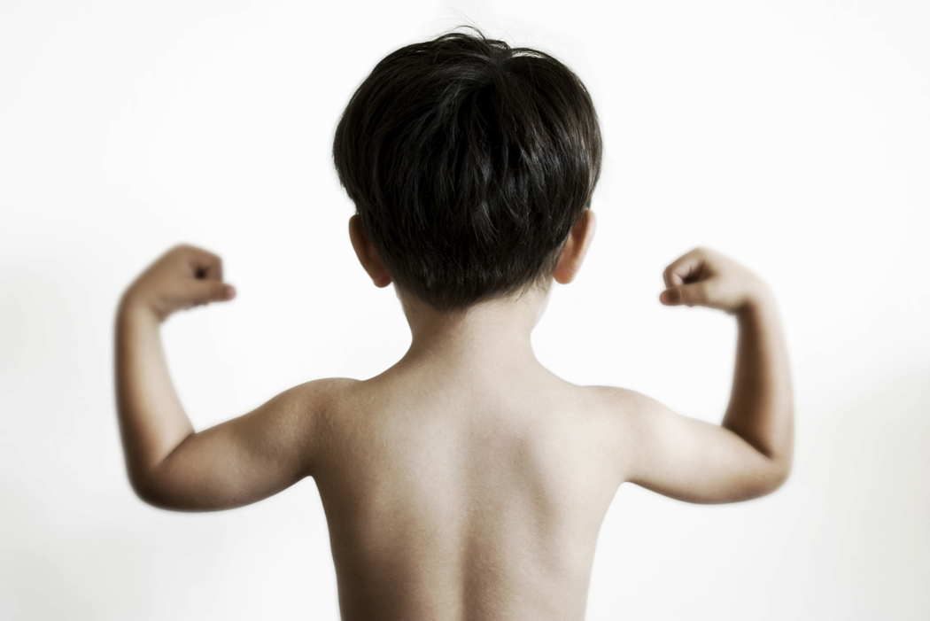 brave_bold_courages_flex_muscles_nyreblog_com_.JPG