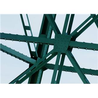 bridge_girders_photo_nyreblog_com_.JPG