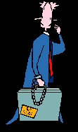 briefcase_document_confused_business_nyreblog_com_.JPG