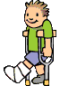 broken_leg_gif_nyreblog_com_.GIF