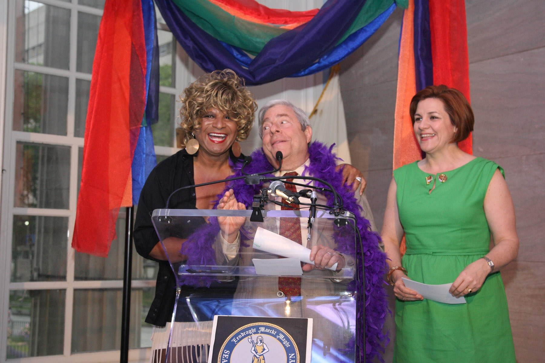 brooklyn_2011_lgbt_pride_nyreblog_com_.JPG