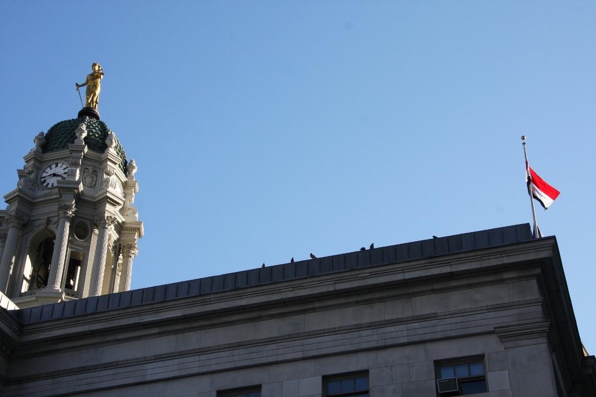 brooklyn_boro_hall_2011_photo_egyptian_flag_nyreblog_com_.JPG