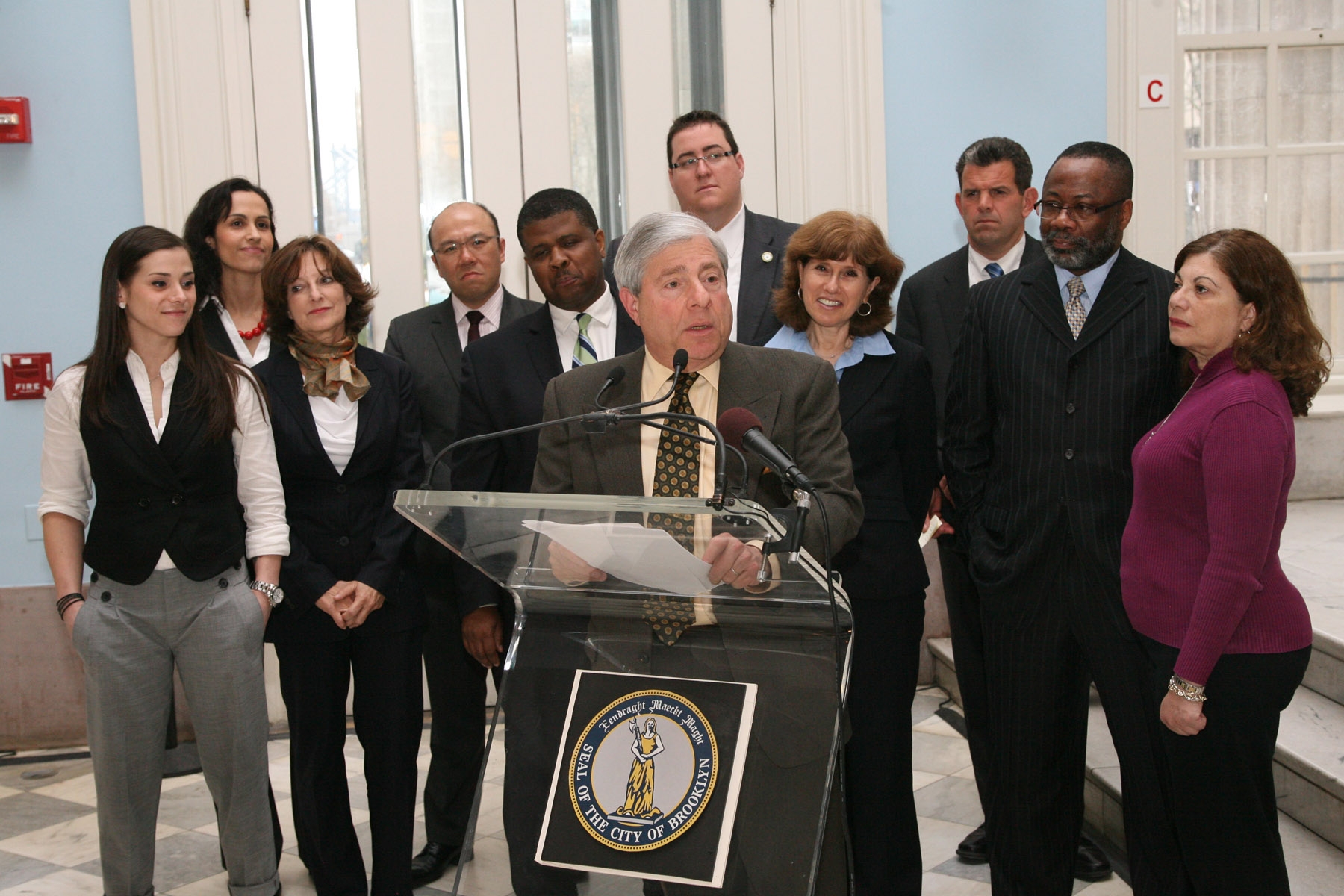 brooklyn_job_fair_photo_041311_nyreblog_com_.JPG