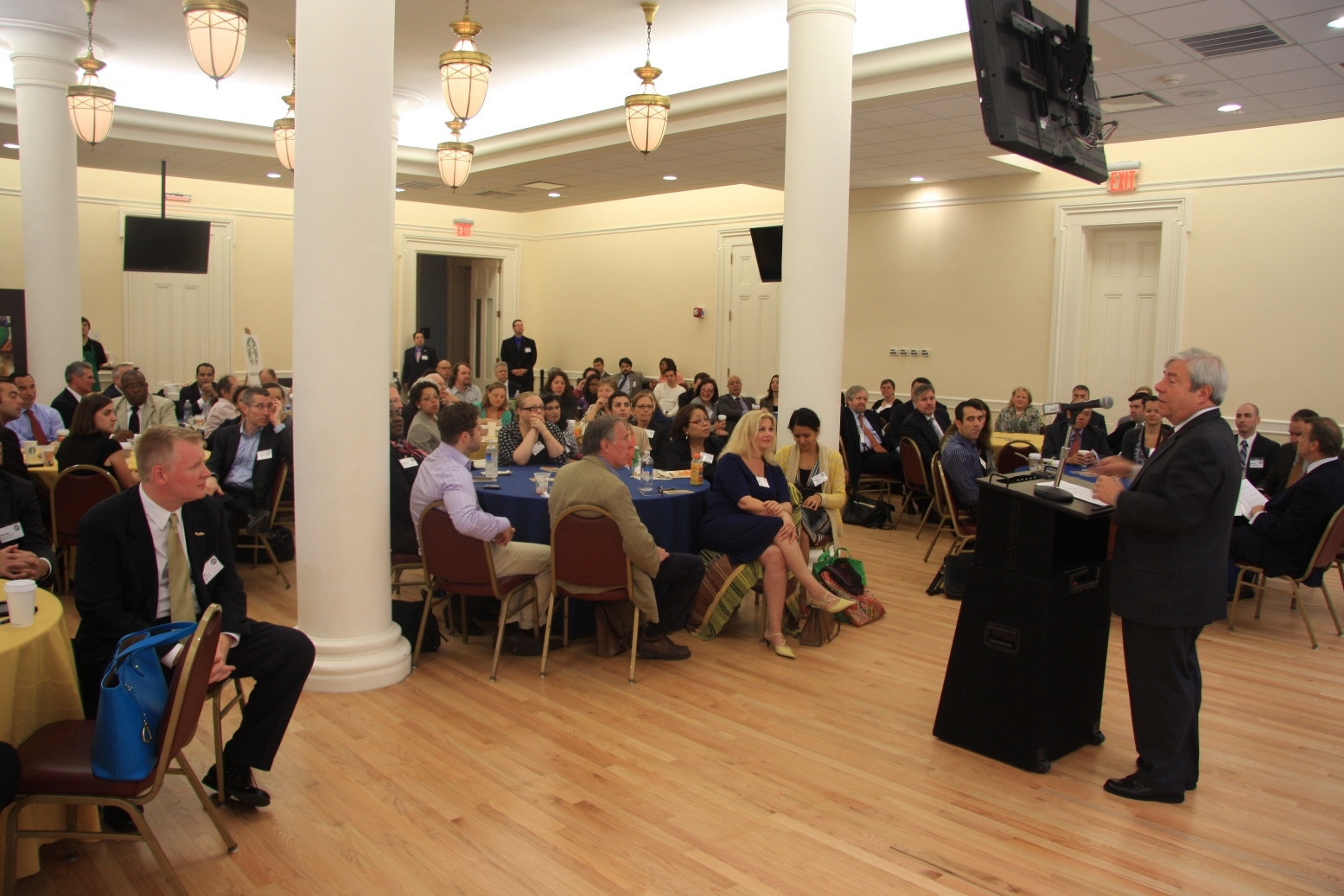 brooklyn_markowitz_2011_economic_summit_nyreblog_com_.JPG