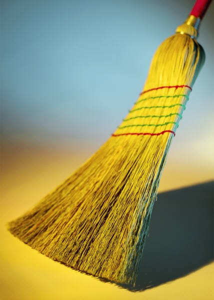 broom_photo_nyreblog_com_.JPG