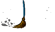 broom_sweeping_gif_nyreblog_com.GIF