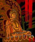 buddha_gif_nyreblog_com_.GIF