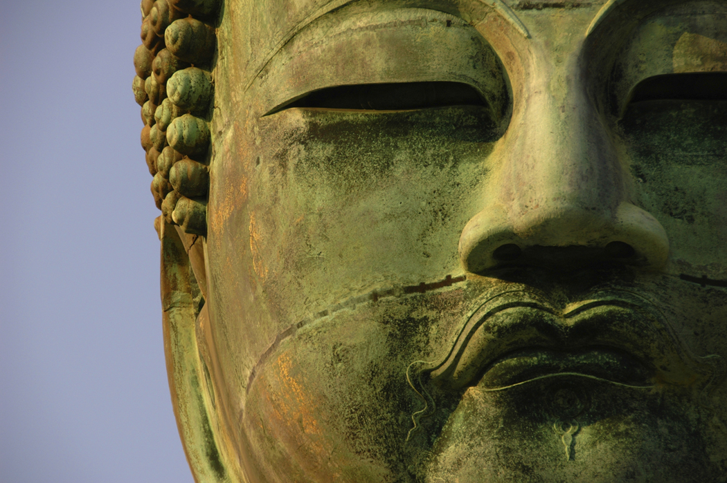 buddha_photo_nyreblog_com_.JPG