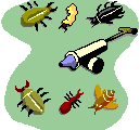 bugs_spray_pests_gif_nyreblog_com_.GIF